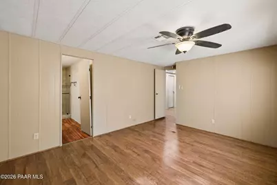 17441 E Bob White Road, Mayer, AZ 86333 - Photo 16