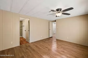 17441 E Bob White Rd, Mayer, AZ 86333 - Photo 16