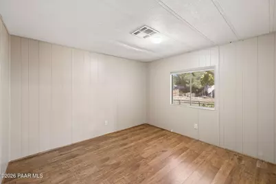 17441 E Bob White Road, Mayer, AZ 86333 - Photo 20