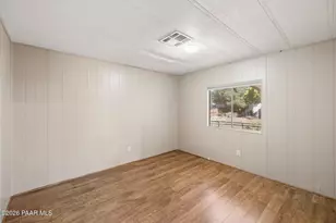 17441 E Bob White Rd, Mayer, AZ 86333 - Photo 20