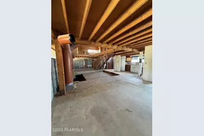 17685 E Hummingbird Lane, Mayer, AZ 86333 - Photo 10