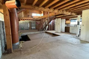 17685 E Hummingbird Ln, Mayer, AZ 86333 - Photo 10