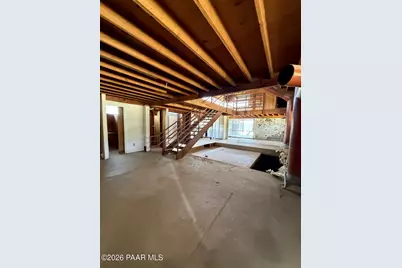 17685 E Hummingbird Lane, Mayer, AZ 86333 - Photo 12