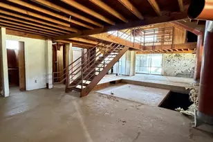 17685 E Hummingbird Ln, Mayer, AZ 86333 - Photo 12