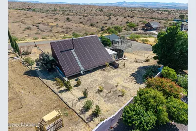 17685 E Hummingbird Lane, Mayer, AZ 86333 - Photo 4