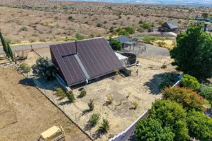 17685 E Hummingbird Ln, Mayer, AZ 86333 - Photo 4