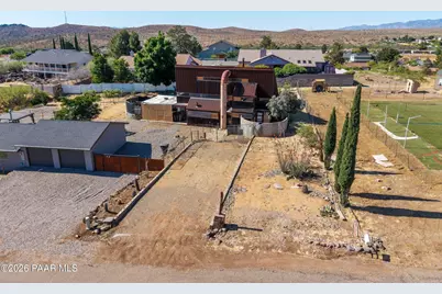 17685 E Hummingbird Lane, Mayer, AZ 86333 - Photo 2