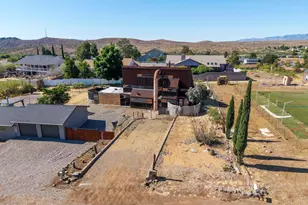 17685 E Hummingbird Ln, Mayer, AZ 86333 - Photo 2