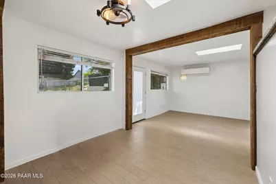 17707 E Hummingbird Lane, Mayer, AZ 86333 - Photo 4