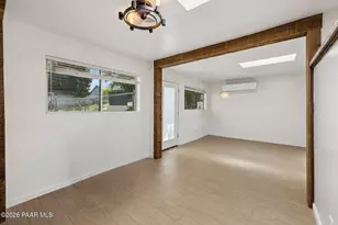 17707 E Hummingbird Ln, Mayer, AZ 86333 - Photo 4