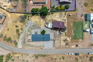 17707 E Hummingbird Ln, Mayer, AZ 86333 - Photo 38