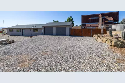 17707 E Hummingbird Lane, Mayer, AZ 86333 - Photo 32