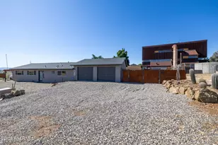 17707 E Hummingbird Ln, Mayer, AZ 86333 - Photo 32