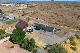 17707 E Hummingbird Ln, Mayer, AZ 86333 - Photo 40