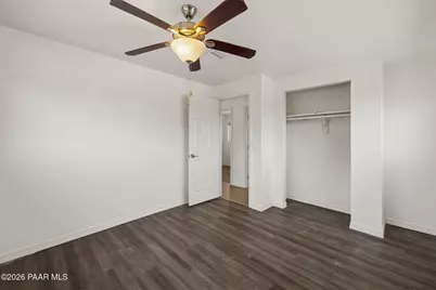 17707 E Hummingbird Lane, Mayer, AZ 86333 - Photo 22