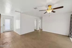 17707 E Hummingbird Ln, Mayer, AZ 86333 - Photo 10