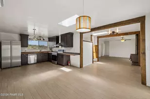 17707 E Hummingbird Ln, Mayer, AZ 86333 - Photo 12