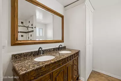 17707 E Hummingbird Lane, Mayer, AZ 86333 - Photo 16