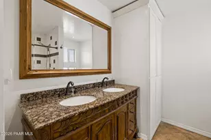 17707 E Hummingbird Ln, Mayer, AZ 86333 - Photo 16
