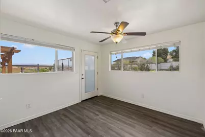 17707 E Hummingbird Lane, Mayer, AZ 86333 - Photo 18