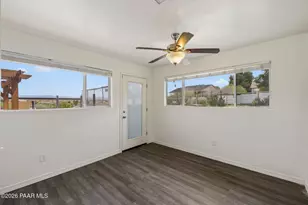 17707 E Hummingbird Ln, Mayer, AZ 86333 - Photo 18