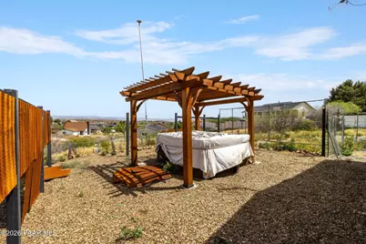 17707 E Hummingbird Lane, Mayer, AZ 86333 - Photo 34
