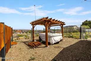 17707 E Hummingbird Ln, Mayer, AZ 86333 - Photo 34