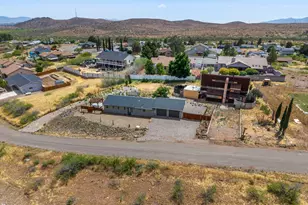 17707 E Hummingbird Ln, Mayer, AZ 86333 - Photo 36