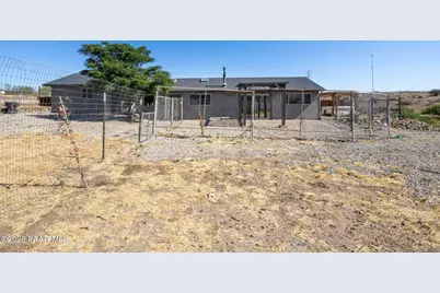 17707 E Hummingbird Lane, Mayer, AZ 86333 - Photo 28