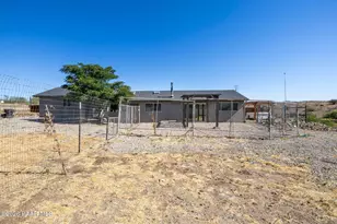 17707 E Hummingbird Ln, Mayer, AZ 86333 - Photo 28