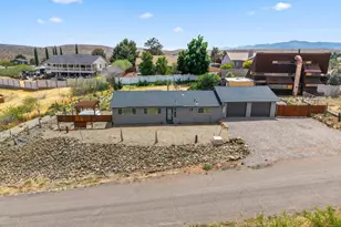 17707 E Hummingbird Ln, Mayer, AZ 86333 - Photo 6