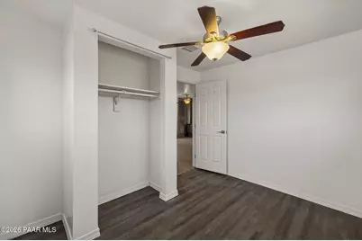 17707 E Hummingbird Lane, Mayer, AZ 86333 - Photo 20
