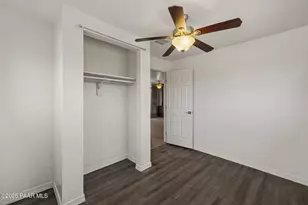 17707 E Hummingbird Ln, Mayer, AZ 86333 - Photo 20