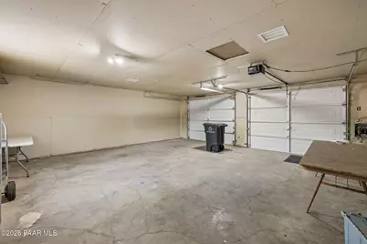 17707 E Hummingbird Lane, Mayer, AZ 86333 - Photo 26