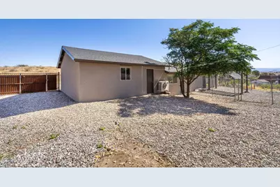 17707 E Hummingbird Lane, Mayer, AZ 86333 - Photo 30
