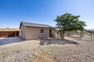 17707 E Hummingbird Ln, Mayer, AZ 86333 - Photo 30