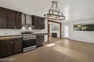 17707 E Hummingbird Ln, Mayer, AZ 86333 - Photo 14