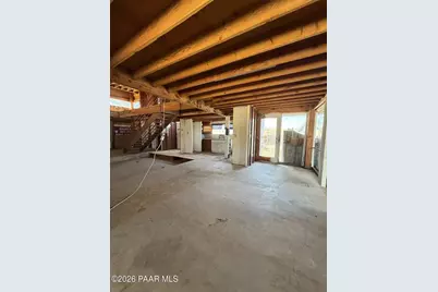 17707 E Hummingbird Lane, Mayer, AZ 86333 - Photo 44