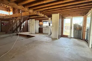 17707 E Hummingbird Ln, Mayer, AZ 86333 - Photo 44
