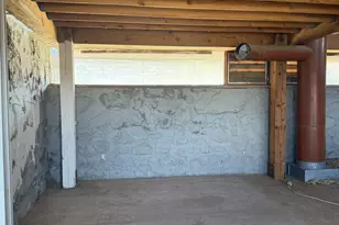 17707 E Hummingbird Ln, Mayer, AZ 86333 - Photo 42
