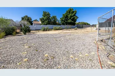 17707 E Hummingbird Lane, Mayer, AZ 86333 - Photo 40