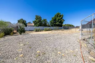 17707 E Hummingbird Ln, Mayer, AZ 86333 - Photo 40