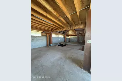 17707 E Hummingbird Lane, Mayer, AZ 86333 - Photo 46