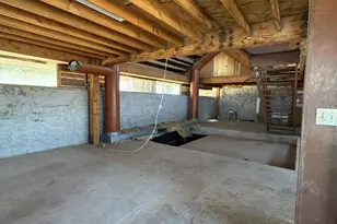 17707 E Hummingbird Ln, Mayer, AZ 86333 - Photo 46