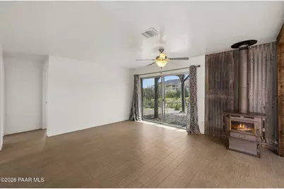 17707 E Hummingbird Lane, Mayer, AZ 86333 - Photo 14