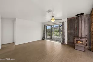 17707 E Hummingbird Ln, Mayer, AZ 86333 - Photo 14