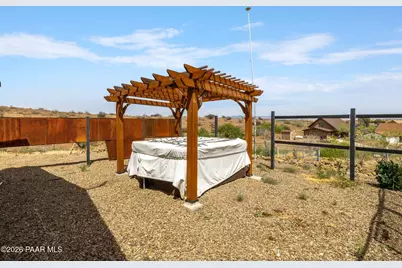 17707 E Hummingbird Lane, Mayer, AZ 86333 - Photo 34