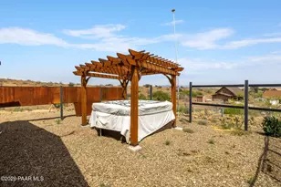 17707 E Hummingbird Ln, Mayer, AZ 86333 - Photo 34