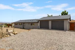 17707 E Hummingbird Ln, Mayer, AZ 86333 - Photo 10