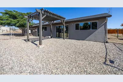 17707 E Hummingbird Lane, Mayer, AZ 86333 - Photo 36